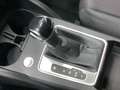 Audi Q2 35 TFSI ADVANCED NAVI eKLAPPE Grau - thumbnail 11