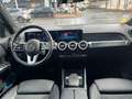 Mercedes-Benz GLB 200 GLB 200 d 8G-DCT Progressive Line - thumbnail 7