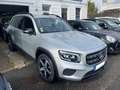 Mercedes-Benz GLB 200 GLB 200 d 8G-DCT Progressive Line - thumbnail 3