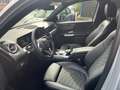 Mercedes-Benz GLB 200 GLB 200 d 8G-DCT Progressive Line - thumbnail 4