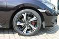 Honda Civic 1.5 Executive Schwarz - thumbnail 4