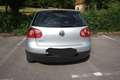 Volkswagen Golf 1.4 Goal - thumbnail 7
