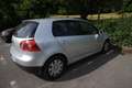 Volkswagen Golf 1.4 Goal - thumbnail 8