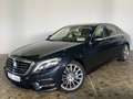 Mercedes-Benz S 500 S 500 Plug-in Hybrid / e L AMG Line, Pano, HUD Blau - thumbnail 6