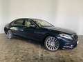 Mercedes-Benz S 500 S 500 Plug-in Hybrid / e L AMG Line, Pano, HUD Blau - thumbnail 3