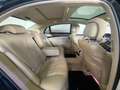 Mercedes-Benz S 500 S 500 Plug-in Hybrid / e L AMG Line, Pano, HUD Blau - thumbnail 17
