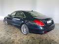 Mercedes-Benz S 500 S 500 Plug-in Hybrid / e L AMG Line, Pano, HUD Blau - thumbnail 5