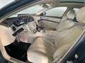Mercedes-Benz S 500 S 500 Plug-in Hybrid / e L AMG Line, Pano, HUD Blau - thumbnail 15