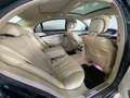 Mercedes-Benz S 500 S 500 Plug-in Hybrid / e L AMG Line, Pano, HUD Blau - thumbnail 16