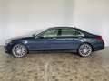 Mercedes-Benz S 500 S 500 Plug-in Hybrid / e L AMG Line, Pano, HUD Blau - thumbnail 2