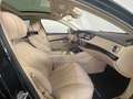 Mercedes-Benz S 500 S 500 Plug-in Hybrid / e L AMG Line, Pano, HUD Blau - thumbnail 10