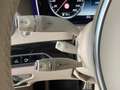 Mercedes-Benz S 500 S 500 Plug-in Hybrid / e L AMG Line, Pano, HUD Blau - thumbnail 19