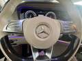 Mercedes-Benz S 500 S 500 Plug-in Hybrid / e L AMG Line, Pano, HUD Blau - thumbnail 23