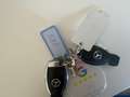 Mercedes-Benz S 500 S 500 Plug-in Hybrid / e L AMG Line, Pano, HUD Blau - thumbnail 26