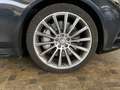 Mercedes-Benz S 500 S 500 Plug-in Hybrid / e L AMG Line, Pano, HUD Blau - thumbnail 9