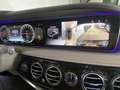 Mercedes-Benz S 500 S 500 Plug-in Hybrid / e L AMG Line, Pano, HUD Blau - thumbnail 21
