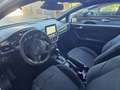 Ford Fiesta Fiesta 1.0 Ecoboost 100 CV aut. 3 porte ST-Line Blanc - thumbnail 11