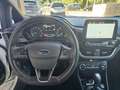 Ford Fiesta Fiesta 1.0 Ecoboost 100 CV aut. 3 porte ST-Line Blanc - thumbnail 15