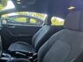 Ford Fiesta Fiesta 1.0 Ecoboost 100 CV aut. 3 porte ST-Line Blanc - thumbnail 12