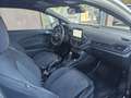 Ford Fiesta Fiesta 1.0 Ecoboost 100 CV aut. 3 porte ST-Line Blanc - thumbnail 17
