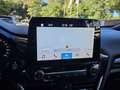 Ford Fiesta Fiesta 1.0 Ecoboost 100 CV aut. 3 porte ST-Line Blanc - thumbnail 14