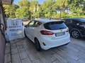 Ford Fiesta Fiesta 1.0 Ecoboost 100 CV aut. 3 porte ST-Line Blanc - thumbnail 6