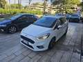 Ford Fiesta Fiesta 1.0 Ecoboost 100 CV aut. 3 porte ST-Line Blanc - thumbnail 16