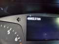 Ford Fiesta Fiesta 1.0 Ecoboost 100 CV aut. 3 porte ST-Line Blanc - thumbnail 13