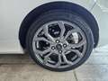 Ford Fiesta Fiesta 1.0 Ecoboost 100 CV aut. 3 porte ST-Line Blanc - thumbnail 9
