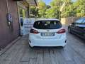 Ford Fiesta Fiesta 1.0 Ecoboost 100 CV aut. 3 porte ST-Line Blanc - thumbnail 5