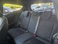 Ford Fiesta Fiesta 1.0 Ecoboost 100 CV aut. 3 porte ST-Line Blanc - thumbnail 10