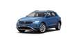 Volkswagen T-Roc Life 1.5 TSI *LED*NAVI*PDC*SHZ*17"*DIGITAL Blu/Azzurro - thumbnail 3