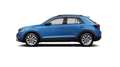 Volkswagen T-Roc Life 1.5 TSI *LED*NAVI*PDC*SHZ*17"*DIGITAL Blu/Azzurro - thumbnail 6