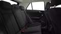 Volkswagen T-Roc Life 1.5 TSI *LED*NAVI*PDC*SHZ*17"*DIGITAL Blu/Azzurro - thumbnail 17
