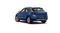 Volkswagen T-Roc Life 1.5 TSI *LED*NAVI*PDC*SHZ*17"*DIGITAL Blu/Azzurro - thumbnail 7