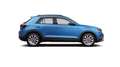 Volkswagen T-Roc Life 1.5 TSI *LED*NAVI*PDC*SHZ*17"*DIGITAL Blu/Azzurro - thumbnail 10