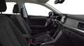Volkswagen T-Roc Life 1.5 TSI *LED*NAVI*PDC*SHZ*17"*DIGITAL Blu/Azzurro - thumbnail 16