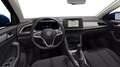 Volkswagen T-Roc Life 1.5 TSI *LED*NAVI*PDC*SHZ*17"*DIGITAL Blu/Azzurro - thumbnail 15
