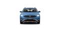 Volkswagen T-Roc Life 1.5 TSI *LED*NAVI*PDC*SHZ*17"*DIGITAL Blu/Azzurro - thumbnail 13