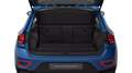Volkswagen T-Roc Life 1.5 TSI *LED*NAVI*PDC*SHZ*17"*DIGITAL Blu/Azzurro - thumbnail 14