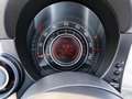 Abarth 500C Cabrio // Sportauspuff Grau - thumbnail 12