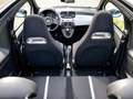 Abarth 500C Cabrio // Sportauspuff Grau - thumbnail 15
