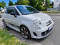 Abarth 500C Cabrio // Sportauspuff Grau - thumbnail 1