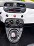 Abarth 500C Cabrio // Sportauspuff Grau - thumbnail 14