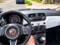 Abarth 500C Cabrio // Sportauspuff Grau - thumbnail 11