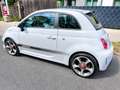 Abarth 500C Cabrio // Sportauspuff Grau - thumbnail 3
