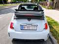 Abarth 500C Cabrio // Sportauspuff Grau - thumbnail 7