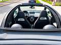 Abarth 500C Cabrio // Sportauspuff Grau - thumbnail 8