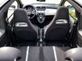 Abarth 500C Cabrio // Sportauspuff Grau - thumbnail 9