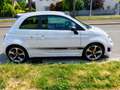 Abarth 500C Cabrio // Sportauspuff Grau - thumbnail 2